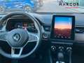 Renault Arkana Techno E-TECH full hybrid 105kW(145CV) Gris - thumbnail 15
