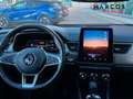 Renault Arkana Techno E-TECH full hybrid 105kW(145CV) Gris - thumbnail 17