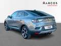 Renault Arkana Techno E-TECH full hybrid 105kW(145CV) Gris - thumbnail 7