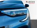 Renault Arkana Techno E-TECH full hybrid 105kW(145CV) Gris - thumbnail 24