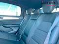 Renault Arkana Techno E-TECH full hybrid 105kW(145CV) Gris - thumbnail 11
