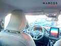 Renault Arkana Techno E-TECH full hybrid 105kW(145CV) Gris - thumbnail 14