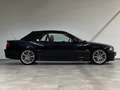 BMW 330 330 Ci Blau - thumbnail 7