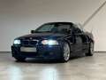 BMW 330 330 Ci Blue - thumbnail 3