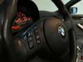 BMW 330 330 Ci Blau - thumbnail 22