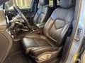Porsche Macan 2.0 T Gris - thumbnail 10