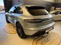 Porsche Macan 2.0 T Gris - thumbnail 6