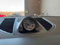 Porsche Macan 2.0 T Gris - thumbnail 14