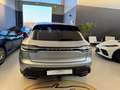 Porsche Macan 2.0 T Gris - thumbnail 7