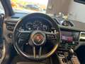 Porsche Macan 2.0 T Gris - thumbnail 13