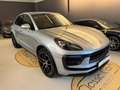 Porsche Macan 2.0 T Gris - thumbnail 1