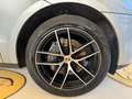 Porsche Macan 2.0 T Gris - thumbnail 8