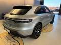 Porsche Macan 2.0 T Gris - thumbnail 5