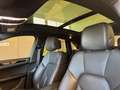 Porsche Macan 2.0 T Gris - thumbnail 9