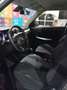 Suzuki Swift Swift VI 2017 1.2h Top allgrip 4wd Argento - thumbnail 6
