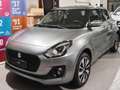 Suzuki Swift Swift VI 2017 1.2h Top allgrip 4wd Argento - thumbnail 1