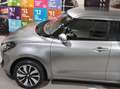 Suzuki Swift Swift VI 2017 1.2h Top allgrip 4wd Argento - thumbnail 3