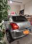 Suzuki Swift Swift VI 2017 1.2h Top allgrip 4wd Argento - thumbnail 4