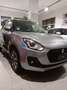 Suzuki Swift Swift VI 2017 1.2h Top allgrip 4wd Argento - thumbnail 2