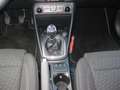 Ford Fiesta 1.0 EcoBoost Hybrid S Schwarz - thumbnail 8