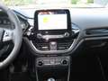 Ford Fiesta 1.0 EcoBoost Hybrid S Schwarz - thumbnail 7
