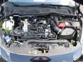 Ford Fiesta 1.0 EcoBoost Hybrid S Schwarz - thumbnail 13