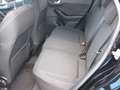 Ford Fiesta 1.0 EcoBoost Hybrid S Schwarz - thumbnail 10