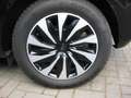 Ford Fiesta 1.0 EcoBoost Hybrid S Schwarz - thumbnail 12