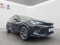 CUPRA Formentor 1.5 eTSI Schwarz - thumbnail 3