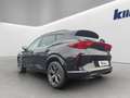 CUPRA Formentor 1.5 eTSI Schwarz - thumbnail 7