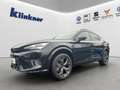 CUPRA Formentor 1.5 eTSI Schwarz - thumbnail 1