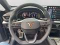 CUPRA Formentor 1.5 eTSI Schwarz - thumbnail 11