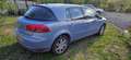 Renault Vel Satis Vel Satis 2.2 dCi 115 Expression Синій - thumbnail 2