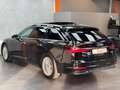 Audi A6 45 TDI quattro design |PANO|KAM|LED| Schwarz - thumbnail 6