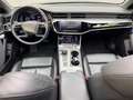 Audi A6 45 TDI quattro design |PANO|KAM|LED| Schwarz - thumbnail 26