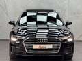 Audi A6 45 TDI quattro design |PANO|KAM|LED| Schwarz - thumbnail 4