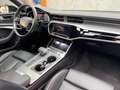 Audi A6 45 TDI quattro design |PANO|KAM|LED| Schwarz - thumbnail 23