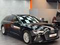Audi A6 45 TDI quattro design |PANO|KAM|LED| Schwarz - thumbnail 3