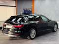 Audi A6 45 TDI quattro design |PANO|KAM|LED| Schwarz - thumbnail 8