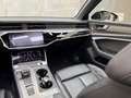 Audi A6 45 TDI quattro design |PANO|KAM|LED| Schwarz - thumbnail 27