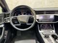 Audi A6 45 TDI quattro design |PANO|KAM|LED| Schwarz - thumbnail 28