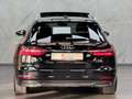 Audi A6 45 TDI quattro design |PANO|KAM|LED| Schwarz - thumbnail 7