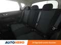 Nissan Pulsar 1.2 Acenta Aut.*NAVI*TEMPO*CAM*SHZ* Grey - thumbnail 14
