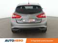 Nissan Pulsar 1.2 Acenta Aut.*NAVI*TEMPO*CAM*SHZ* Grey - thumbnail 5