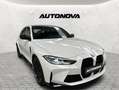 BMW M3 Baureihe M3 Lim. Competition Weiß - thumbnail 4