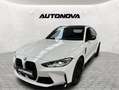 BMW M3 Baureihe M3 Lim. Competition Weiß - thumbnail 1