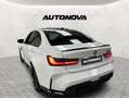BMW M3 Baureihe M3 Lim. Competition Weiß - thumbnail 2
