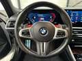 BMW M3 Baureihe M3 Lim. Competition Weiß - thumbnail 5