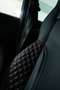 Ligier JS 60 Sport Ultimate Sun / Airco / Stuurbekrachtiging / Wit - thumbnail 7