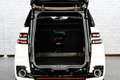 Ligier JS 60 Sport Ultimate Sun / Airco / Stuurbekrachtiging / Blanc - thumbnail 13